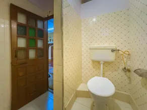 Sagar Guest House - Image 2