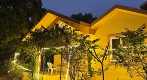 Anushashi's Villa - Image 5