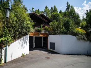 Apartment in Saalfelden near Ski Slopes - Image 5