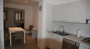 Venice Suite Ruga Bella - Image 3
