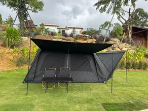 De kanda glamping - Image 5
