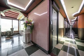 Yangpyeong Green Motel - Image 4