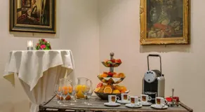 Hotel City Inn Basel - Image 4