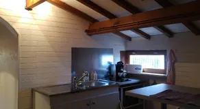 Suite l'Escoundudo - Image 4