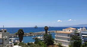 Vista Marina - Image 4
