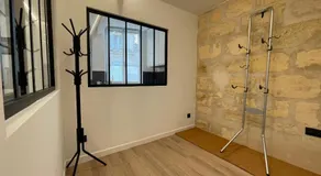 ღ Le Loft Bleu - Cocon élégant & central - Image 4