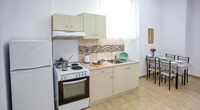 HAROULENA - Image 5