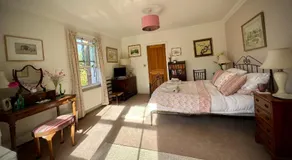 Elmsleigh - Image 2