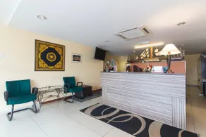 Straits Settlement Inn - Image 3