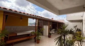 Thiferer Hostel - Image 4