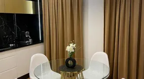 Apartamenty Manhattan - Image 5