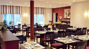 Hotel Fruerlund - Image 2