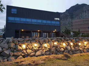 Sagye Yeohaeng Guesthouse - Image 4