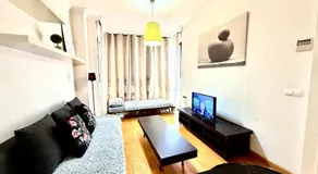 Ole Madrid Holiday Apartament IFEMA, Aeropuerto - Image 2