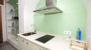 Apartamento Geranio - Image 3