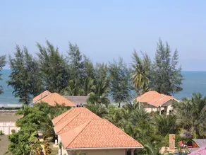 Ao Thai Resort - Image 4