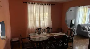 Moravian Haven - Image 4