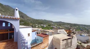 Casa Bellavista Chaouen - Image 4