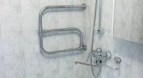Pirni apartment - Image 5