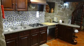 Casa Luizinho - Image 5