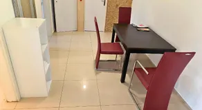 Homestay Dietzenbach, Frankfurt am Main, Rhein-Main, Offenbach am Main - Image 3