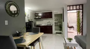 Apartamento moderno cerca a Clinica Abner Lozano - Image 2