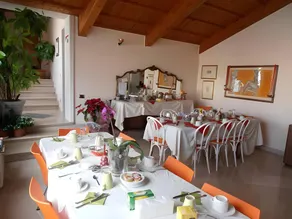 Palazzo Sottile Meninni - CLASSIC ROOMS EXPERIENCE - Image 3
