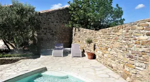 Chateau Olmet - Image 4