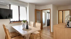 Guesthouse Turšič - Image 3