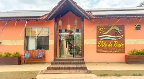 Pousada Vila da Praia - Image 5