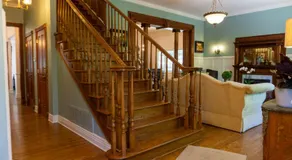 Inn at Rose Hall - Image 5