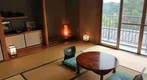 Fujiya - Image 2