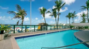 KING's FLAT HOTEL NATAL - Image 3
