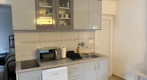 Apartman Lala - Image 3