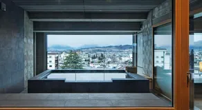 Matsumoto Jujo - Image 2