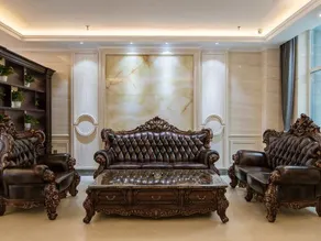 Xiang Delight Inn - Image 3