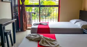 Hotel Portal Dorado - Image 2