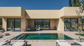 Acantha Villa, a Green Escape with Heated Pool, By ThinkVilla - Image 2