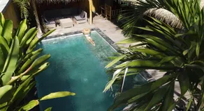Akasia Villas - Private Pool Villas - Image 2