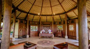 Bagus Jati Health & Wellbeing Retreat - Image 5