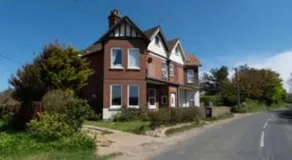Ocean Retreat Norfolk - Image 4