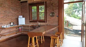 The Cloud Resort - Image 3