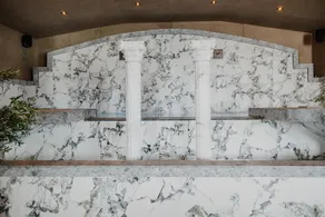 O:Live Boutique Hotel, A Small Luxury Hotel of the World - Image 4