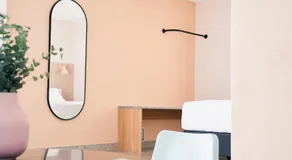 The Mysa Motel  - Image 5