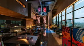 Buxiang Hotel, Jingdezhen Taoxichuan People's Square Imperial Kiln Museum Branch - Image 5