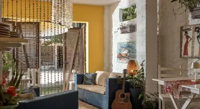 Pousada Casa Cecilia - Image 4