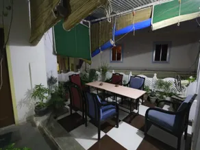Udai Haveli Guest House - Image 2
