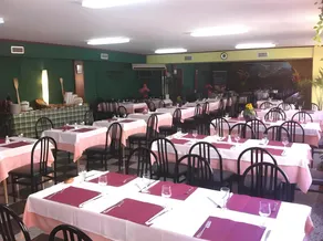 Hotel Querol - Image 3