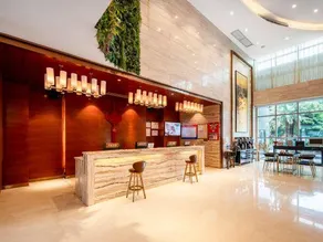 Kaye Hotel - Image 5
