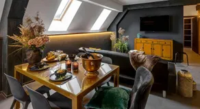 Royal Apartmány - Image 4